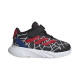 Adidas Duramo Spider-Man EL I